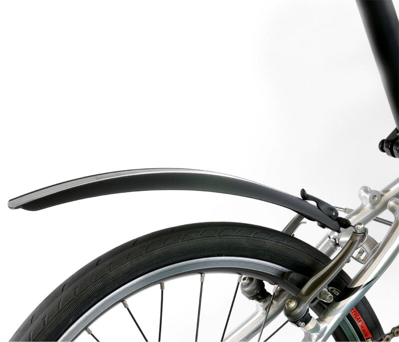 ���ˡ��ۥ��� FI-115FR ���¼��ѥե������ �֥�å�