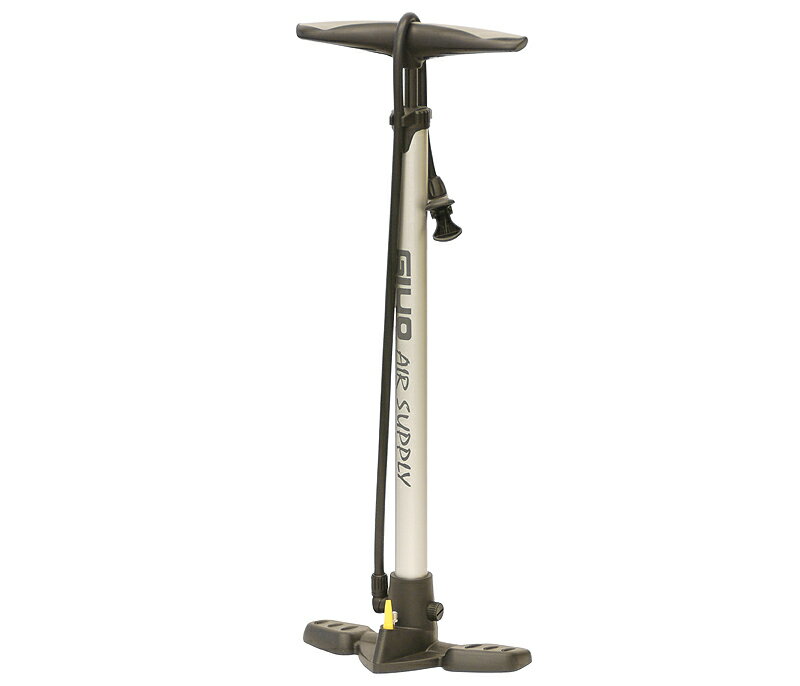 12/26 1:59�ޤ��紶�պס�25���ϳ�ŷ�����ɡ�����ȥ꡼�Ǻ���P4�ܰʾ�!! GIYO ������ GF-32 ����ߥե����ݥ��