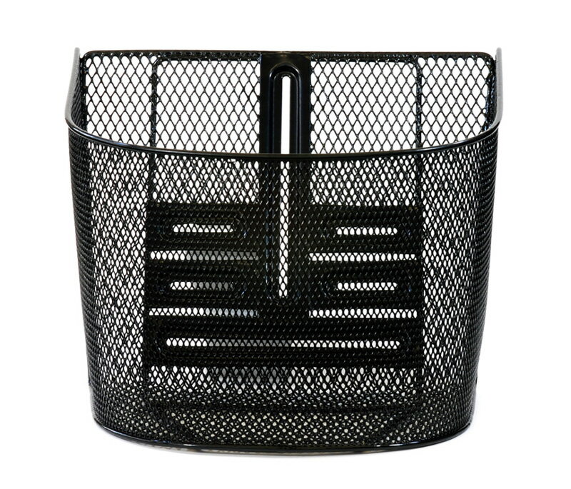 ��󥨥� FB-8 �Х����ѥե���ȥ�å��奫��