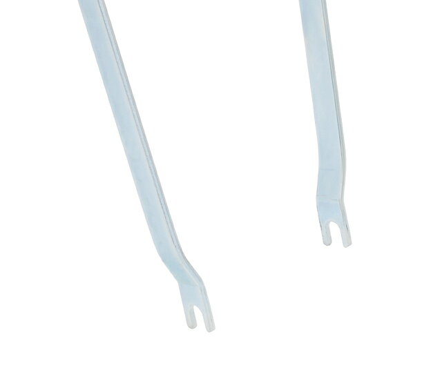 ��󥨥� ��ʹ�����ѥ��ơ��ʥХ����ѡ�