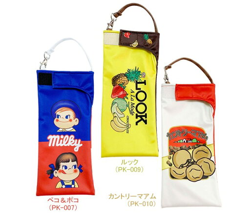 エール くるポン/ペコ PK-007 PK-008 PK-009 PK-010 エール くるポン/ペコ PK-007 PK-008 PK-009 PK-010