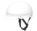 大洋プラスチックス工業所 TY2-L TY2ヘルメット(L) 57~60cm