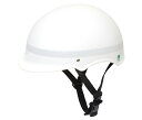 大洋プラスチックス工業所 TY2-M TY2ヘルメット(M) 54〜57cm(4)