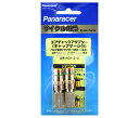 5/9 20:00〜マラソン!エントリーで最大P11倍以上!! パナレーサー Panaracer ACA-2-G エアチェックアダプター(キャップゲージ付)(英...