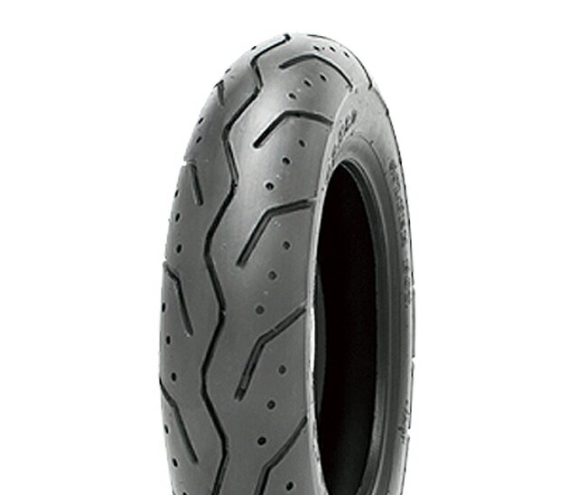 シンコー SR560 スクーター用タイヤ 90/90-10 50J TL