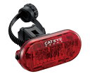 CATEYE キャットアイ TL-LD155-R OMNI 5(オムニ5)