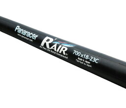 パナレーサー Panaracer TH20-125LF-RA R'AIR H/E 20×1.00-1.25 仏式バルブ（48mm） re-502