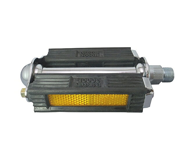 6/11 01:59まで スーパーSALE! クーポンあり 三ヶ島製作所 MKS 3000R 3/8実用車用...