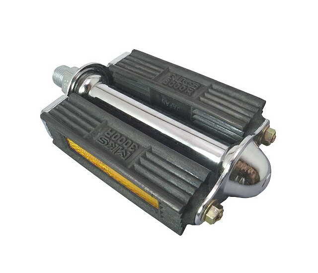 6/11 01:59まで スーパーSALE! クーポンあり 三ヶ島製作所 MKS 3000R 3/8実用車用...