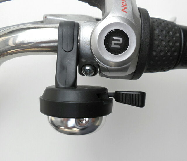 �𹩶� OH-360A �Υåݥ٥�