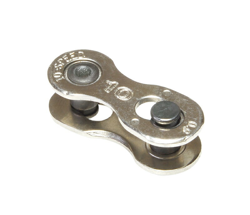 YBN QR9��QUICK RELEASE LINK��9����
