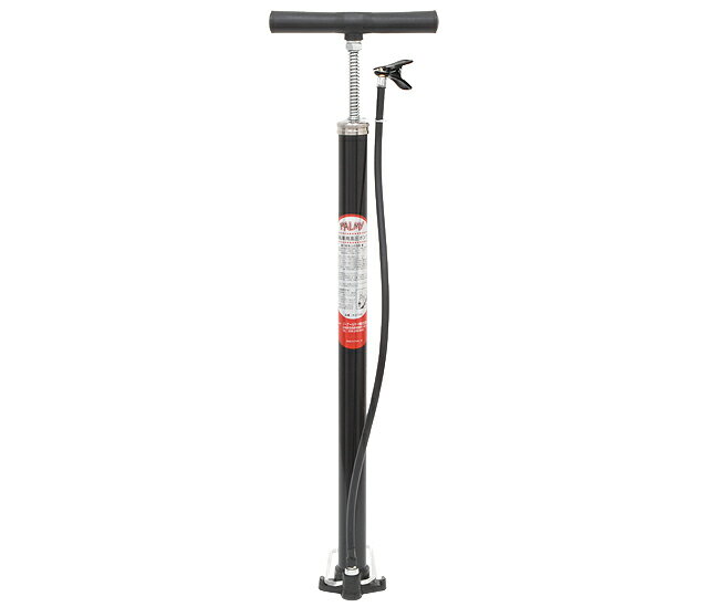 12/26 1:59�ޤ��紶�պס�25���ϳ�ŷ�����ɡ�����ȥ꡼�Ǻ���P4�ܰʾ�!! PALMY �ѥ�ߡ� H-211SG ��������ݥ��