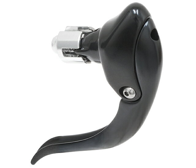 11/30限定！最大100円OFFクーポン＆店内エントリーで最大P10倍以上!!　FF-R 159A エアロブレーキレバー