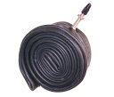 井上ゴム工業 iRC アイアールシー MTBチューブ HE 26×1.60-2.125 仏式(2ピース)バルブ(40mm)