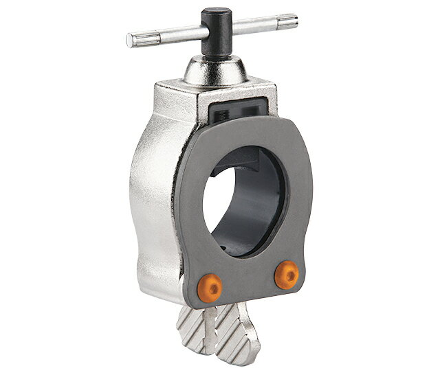 在庫セール！ IceToolz アイスツールズ 16G1 チューブ切断ガイド