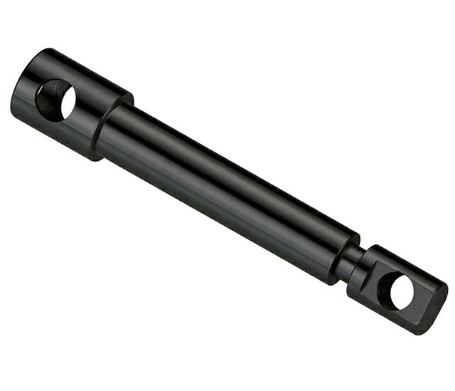 在庫セール！ IceToolz アイスツールズ E145L ヘッドワン圧入ツール用延長キット