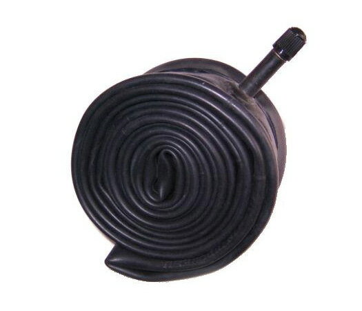 ■サイズ HE 26×1.60-2.125　　米式バルブ（40mm）■用途　自転車用チューブ