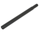 GRK シートポスト φ25.4mm×300mm