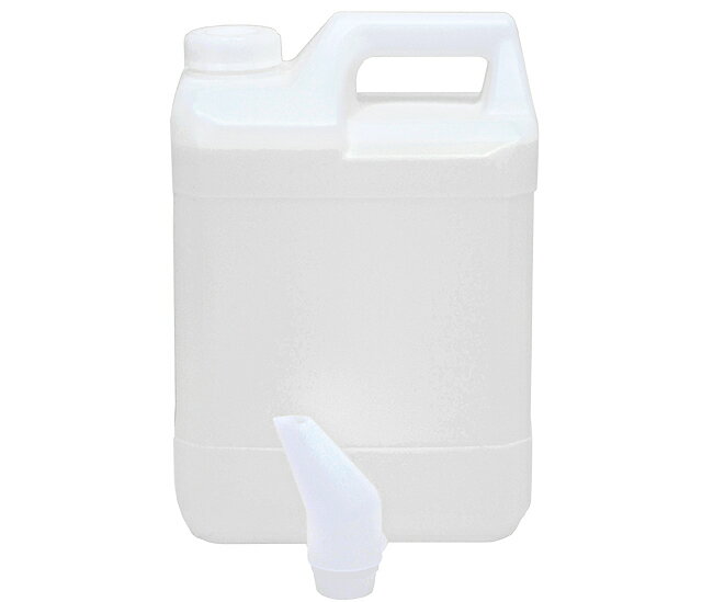 永井油業 自転車用差し油 ポリ缶 4L