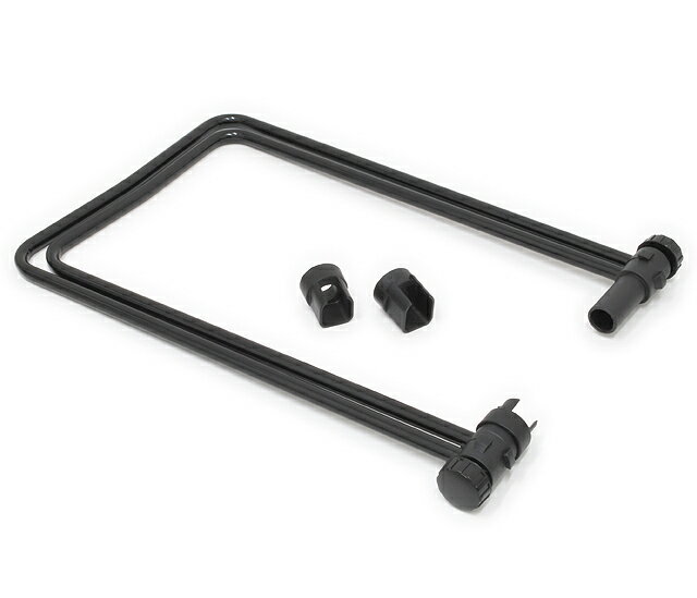 在庫セール！ FF-R FFR-CFS-29er バイシクルスタンドCF 29er