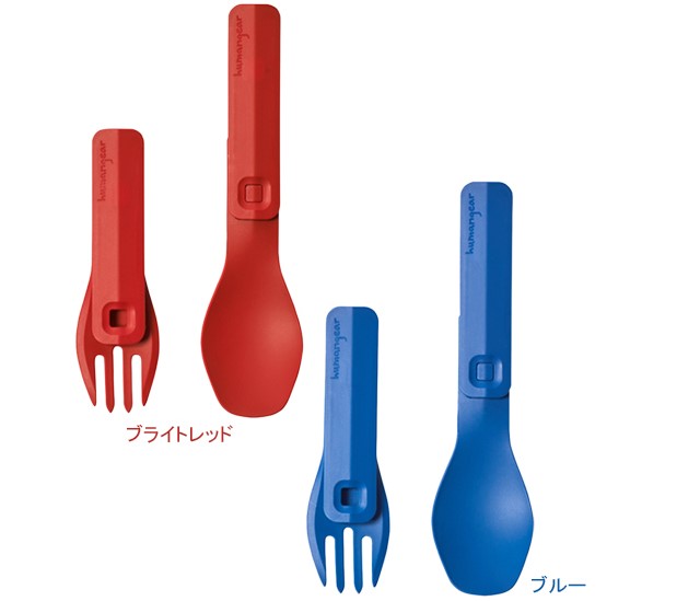 humangear ヒューマンギア 1899091 ゴーバイト CLICK