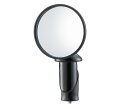 CATEYE キャットアイ BM-45 バーエンドミラー