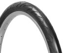 シンコー SR-064 MTB用スリックタイヤ 26×1.95 H/E re-502