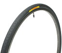 パナレーサー Panaracer パセラ ブラックス 27.5×1.75 ブラック