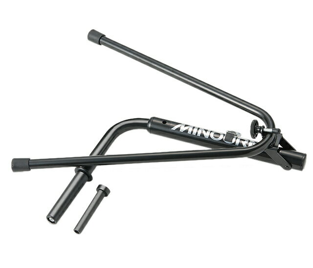 MINOURA ミノウラ SPN-20 スピンドルスタンド