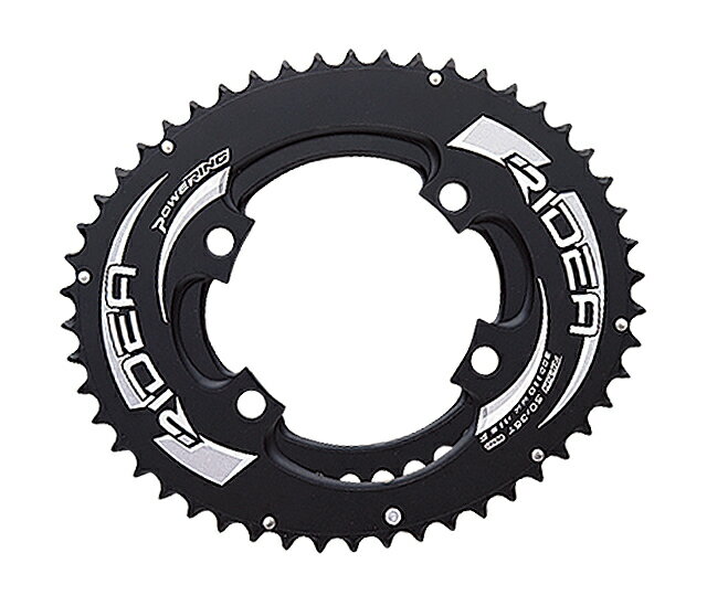 楽天市場】ridea 52 36の通販 楽天市場】ridea 52 36の通販