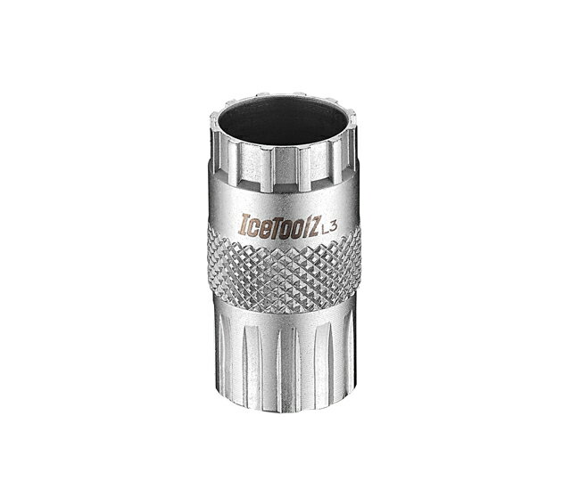 IceToolz アイスツールズ 09C5 フリーホイールリムーバー