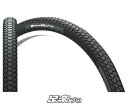 井上ゴム工業 iRC アイアールシー 81型 足楽プロ(電動アシスト自転車用) WO 24×1 1/2 1本