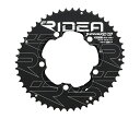 RIDEA リデア 5x/3xW2-FR5xT Powering F W2T 5arms