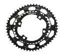 RIDEA リデア 5x/3xW3-LFR491 Powering LF W3T 4arms