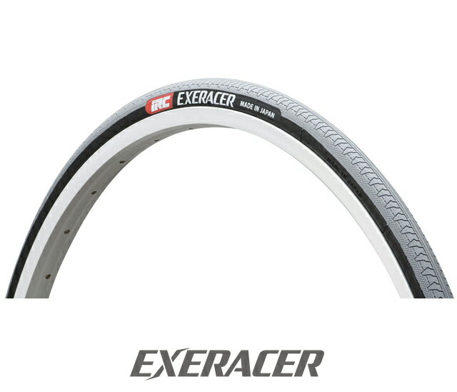 井上ゴム工業 HP93 エクセレーサー HE 25-559 グレー