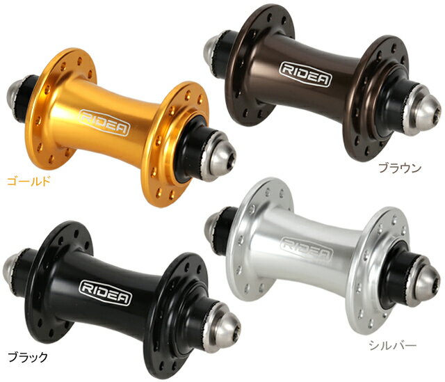 6/25 ޥ饽ꡪŷɡȥ꡼ǺP13ܰʾ!!RIDEA ǥ HF4-F74/20 High Performan...
