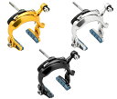 6/5限定 スーパーセール!楽天カード&エントリーで最大P14倍以上!! RIDEA リデア BCBT C-Brake Calipers チタンボルト