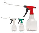 フルプラ No.707 ロングスウィング500 500ml