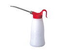 フルプラ No.3011 ニュースーパー真鍮ノズル 200ml