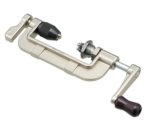 HOZAN ホーザン C-702-14 スポークネジ切り器 #14 HOZAN ホーザン C-702-14 スポークネジ切り器 #14