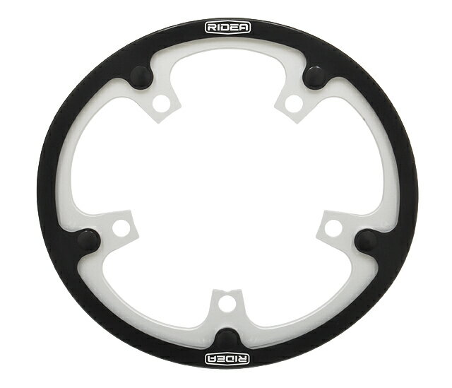 RIDEA ǥ xxW2-LR5BR-SG Powering L W2T 5arms֥å