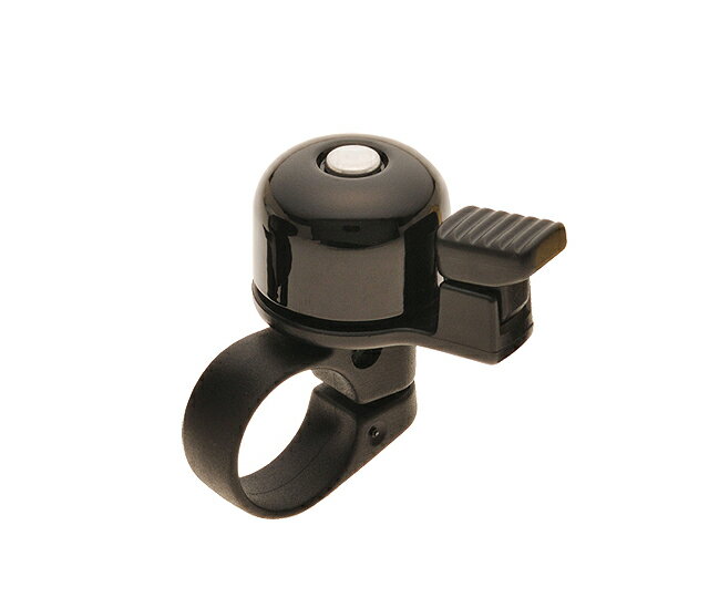 3/4 20:00�������ѡ�SALE ����٥� TB-510 ���Ӵݥԥ�