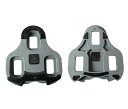 三ヶ島製作所 MKS US-L CLEAT US-L クリートセット