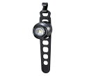 CATEYE キャットアイ SL-LD160RC-F ORB RECHARGEABLE