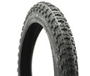 ダートフリーク ヨツバサイクル YB90-4318 ヨツバサイクル スペアタイヤ 18インチ