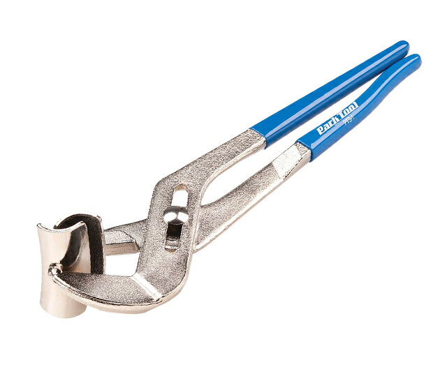 Park Tool パークツール PTS-1 タイヤシーター re-502