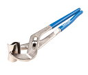Park Tool パークツール PTS-1 タイヤシーター