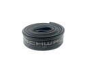 SCHWALBE Vx ]ԗp`[u 7B-SV@20~1.00i451j, 7/8 FV40mm re-502