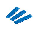 SCHWALBE シュワルベ SW-1847 タイヤレバー