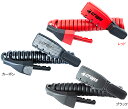 crops クロップス K3-BR120B K3バイロ・ブラケット付3桁ダイヤルロック